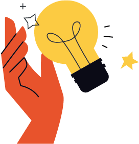 Capacity Building Capacity Building