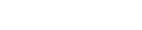 Logo eu