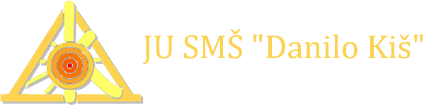 Logo ju sms Logo ju sms