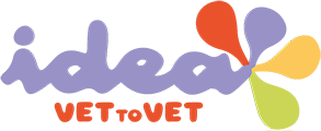 logo_idea-v2v Logo Idea V2V