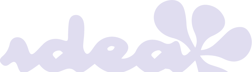 logo_idee logo idea background